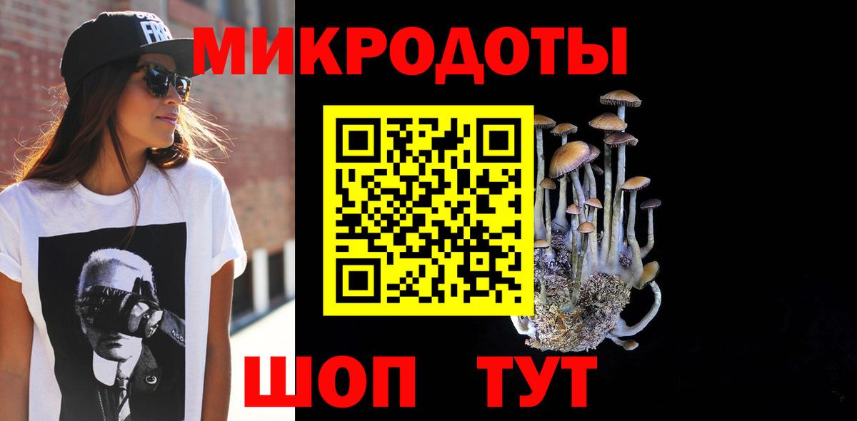 Псилоцибиновые грибы ЛСД Курчатов