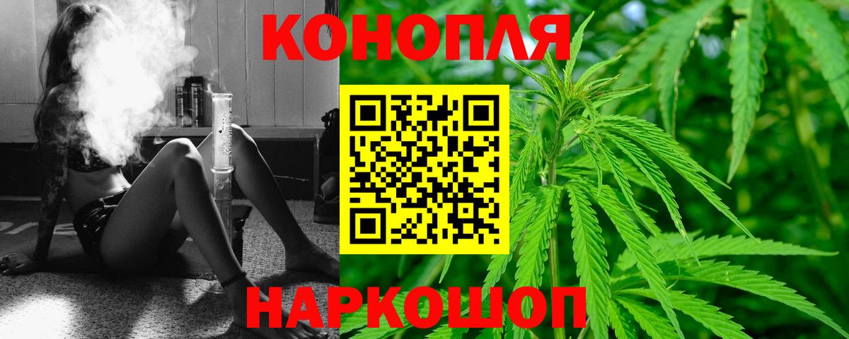 Канабис Bruce Banner  Бошки Шишки план  Шишки марихуана план  Курчатов  Вход с VPN  Конопля Ganja 